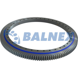 Łożysko o średnicy zewnętrznej 324 mm - 9E-1B16-0267-1425-5