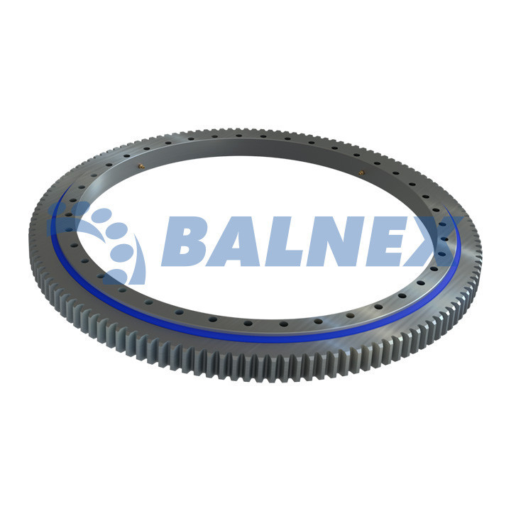 Łożysko o średnicy zewnętrznej 324 mm - 9E-1B16-0267-1425-5