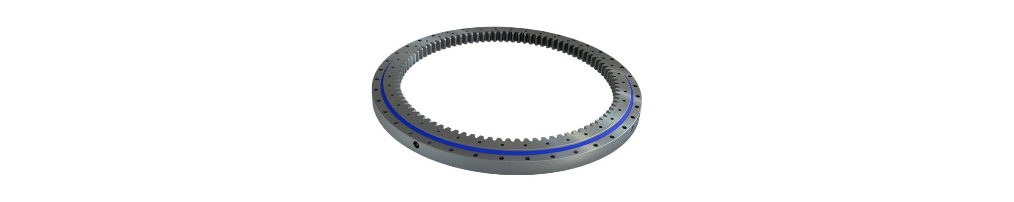 Uzębienie wewnętrzne